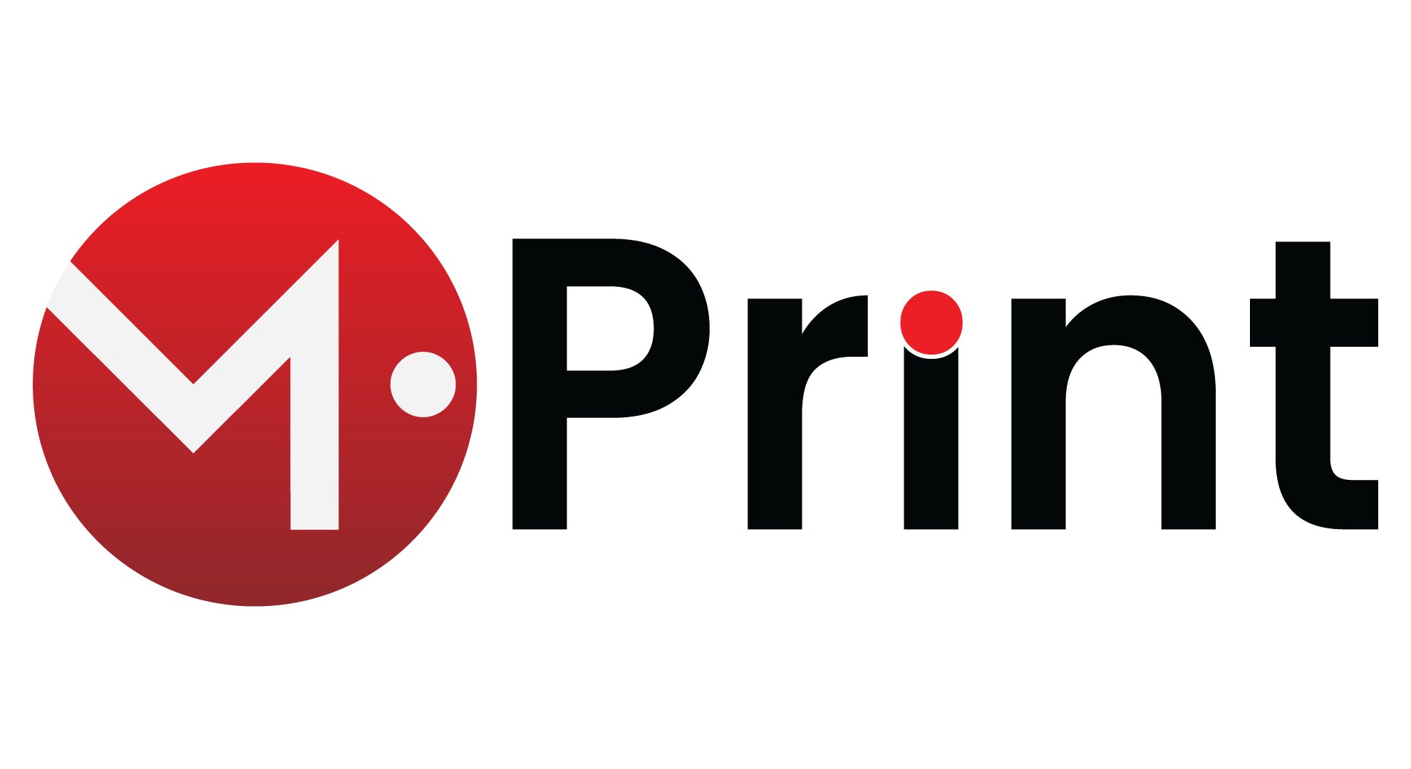 Coming Soon MPrinting