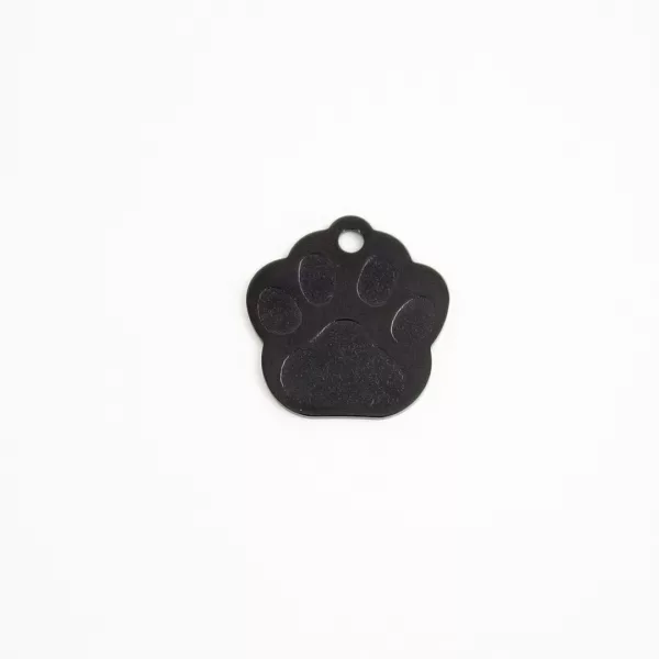 Paw Black jpg