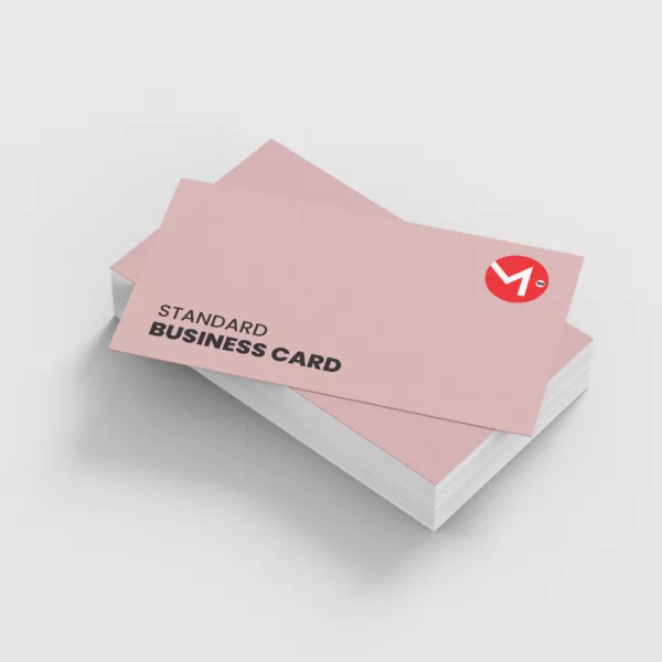 Business Cards Print Standardl jpg