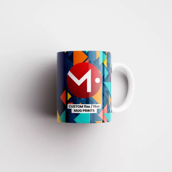Corporate Coffee Mug jpg