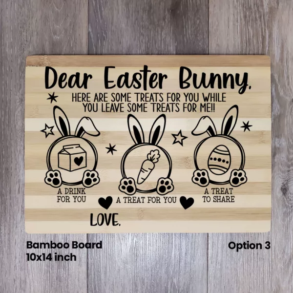 Easter Bunny TrayArtboard 3 jpg
