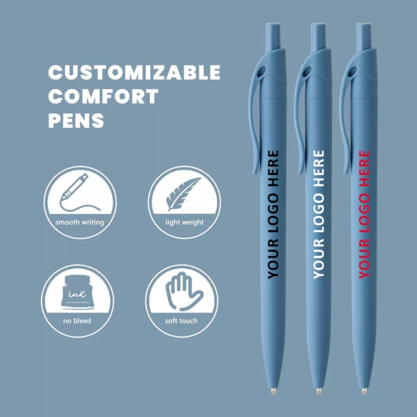 cusomizable pens comfort jpg