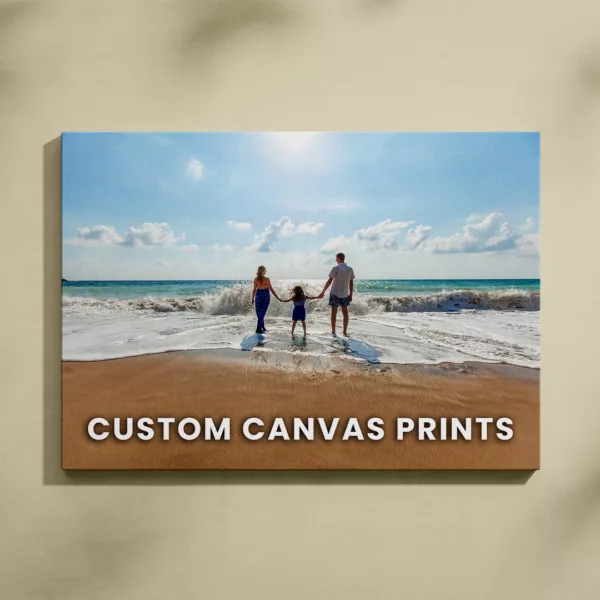 Custom canvas prints1080x1080 1 jpg