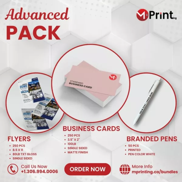 advanced pack mprinting bundle jpg