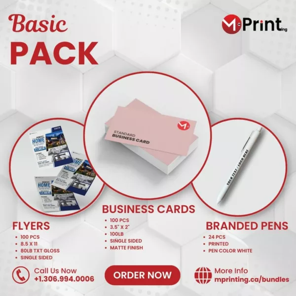 basic pack mprinting bundle jpg