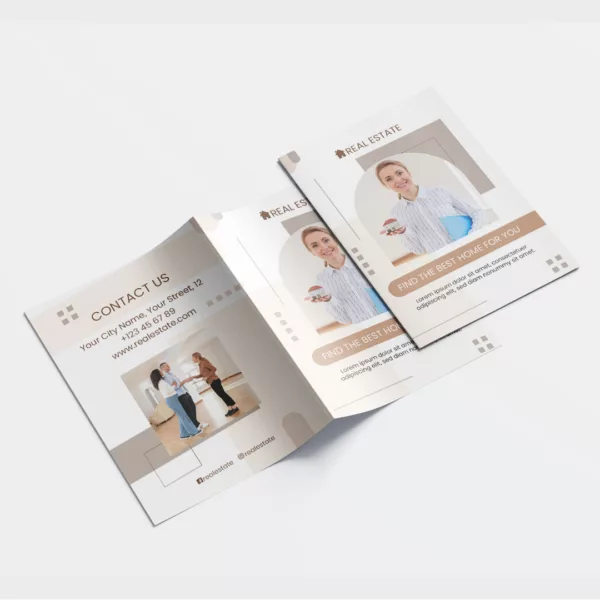 bi fold brochure jpg