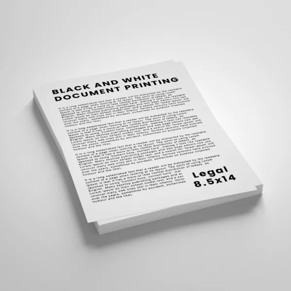 document printing bw legal jpg