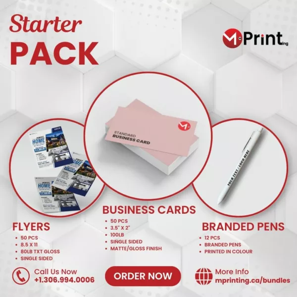 starter pack mprint bundle jpg