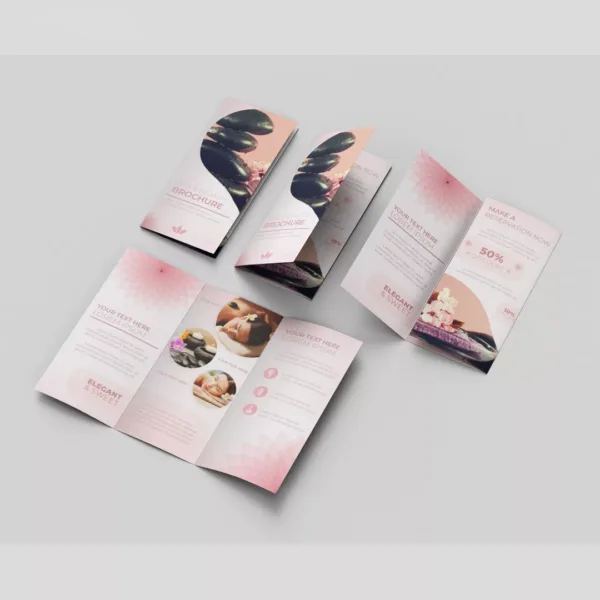 tri fold brochure flyer jpg