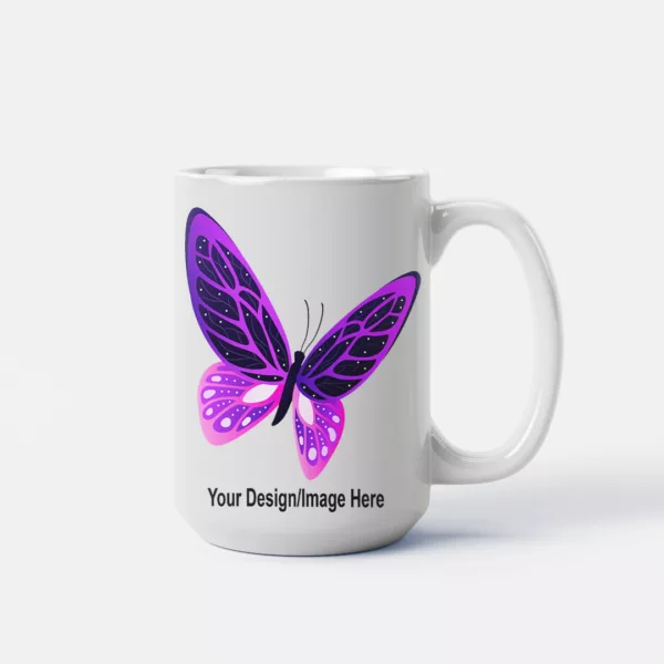 15oz custom mug print jpg