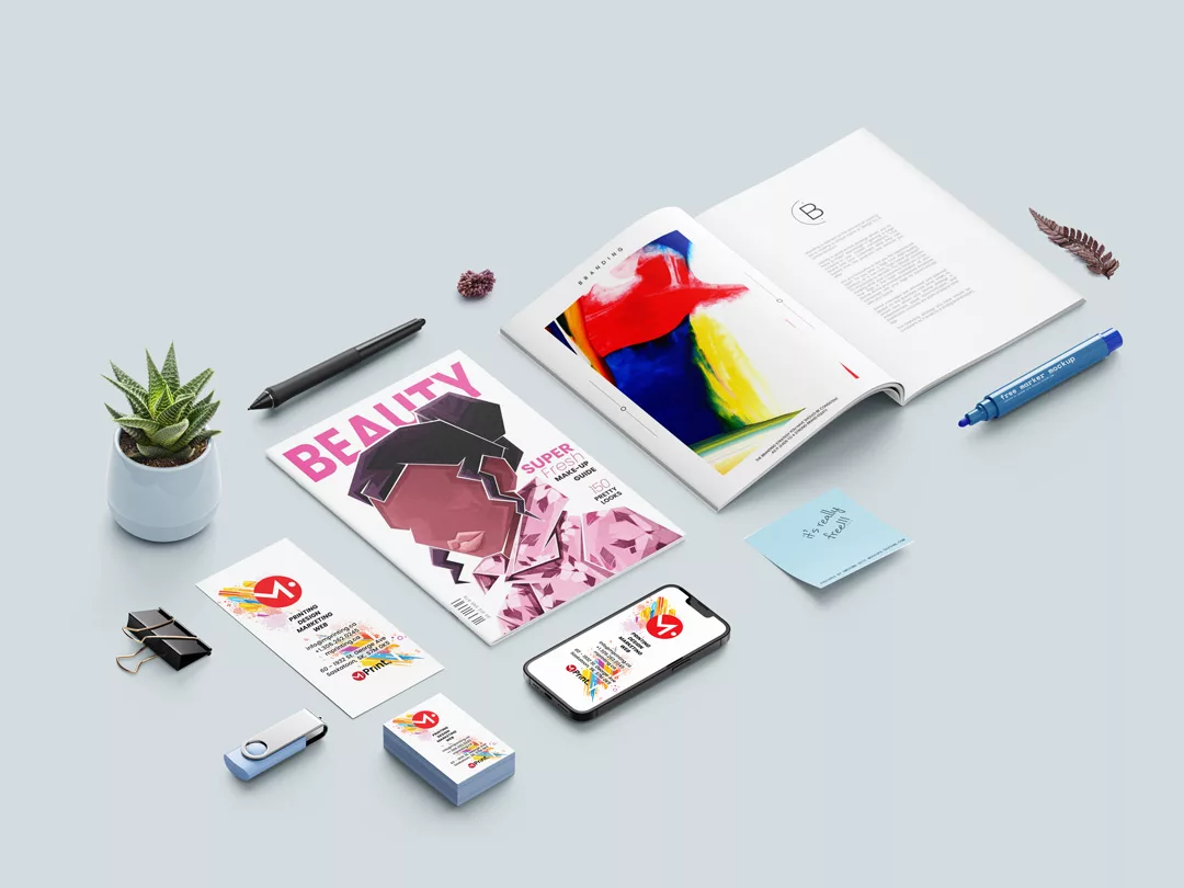 design_services_mprinting design services, business cards, flyers, posters, magazine, logo