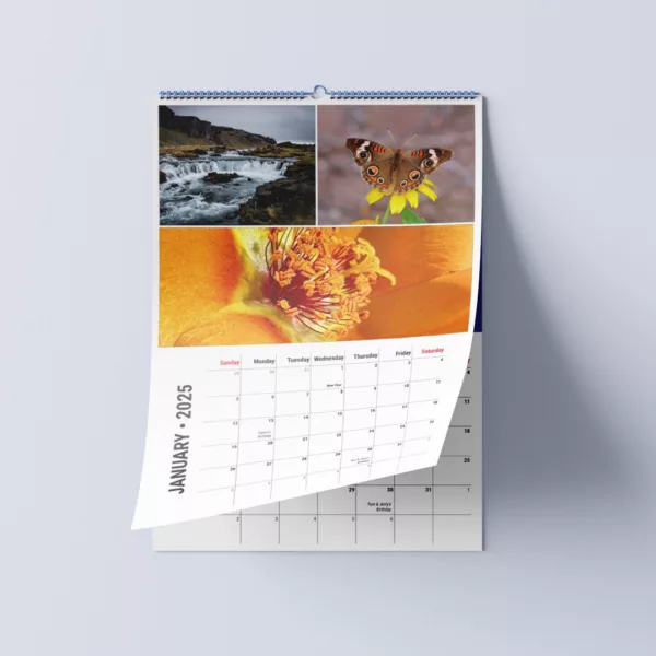 letter wall calendar jpg