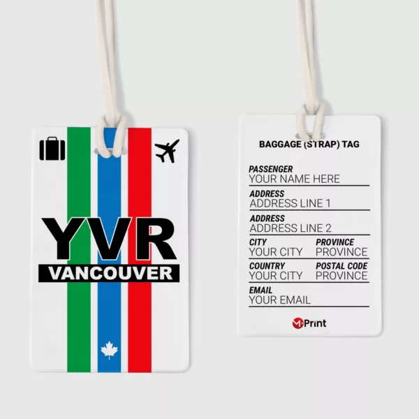 yvr luggage tag 5 jpg