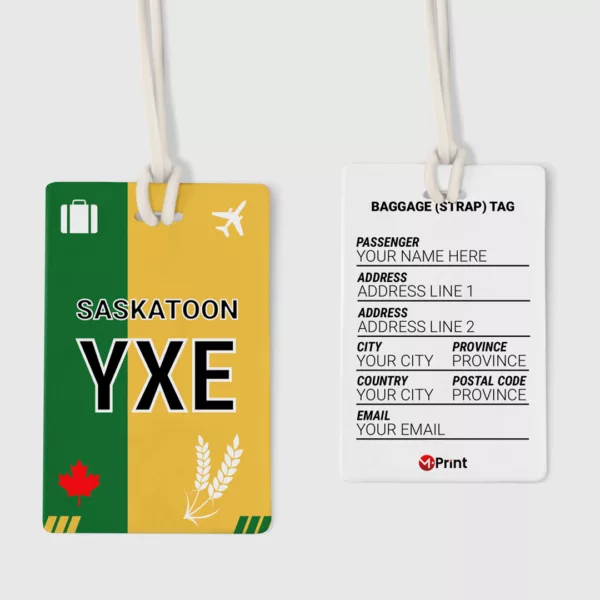 yxe luggage tag 2 jpg