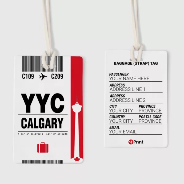 yyc luggage tag 1 jpg