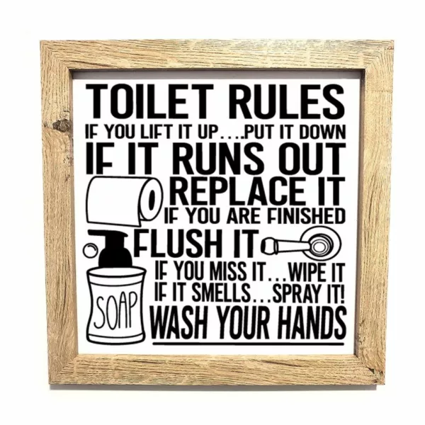 toilet rules 101 jpg