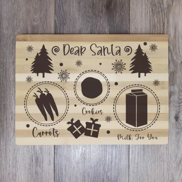 Dear_Santa_Tray